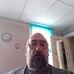 Profile Picture of Carl Knotts (@carl.knotts.94) on Facebook