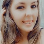 Profile Picture of Tabetha Danielle Bennett (@bennett.babe94) on Instagram