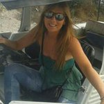 Profile Picture of Cosetta Passerini (@cosettapasserini) on Instagram