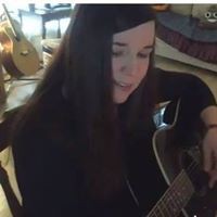 Profile Picture of Serena Matthews (@serena-matthews-5) on Quora