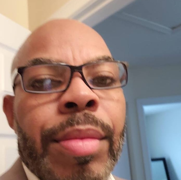 Profile Picture of Dwayne Patterson (@dwaynepatterson) on Poshmark
