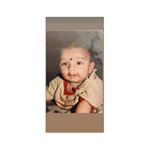 Profile Picture of ⚜साक्षी साखरे (पाटिल)⚜ (@__sakhare3736__) on Instagram