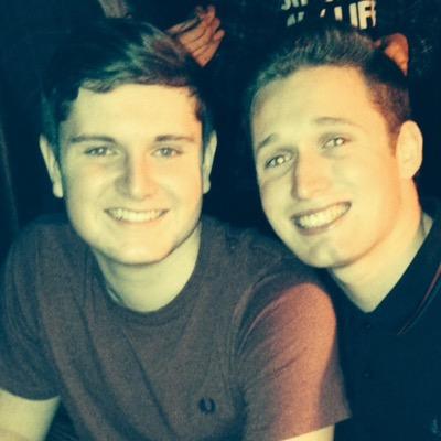 Profile Picture of Josh Winter (@JoshWinter1) on Twitter