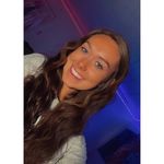 Profile Picture of Hannah Mullins 🦋 (@hannahhmullins1) on Instagram