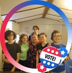Profile Picture of Brenda Staggs (@brenda.staggs.726742) on Facebook