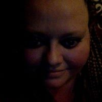 Profile Picture of Jaid Black (@jaid-black) on Quora