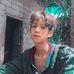 Profile Picture of Sean MaRk (@sean.mark.12914216) on Facebook