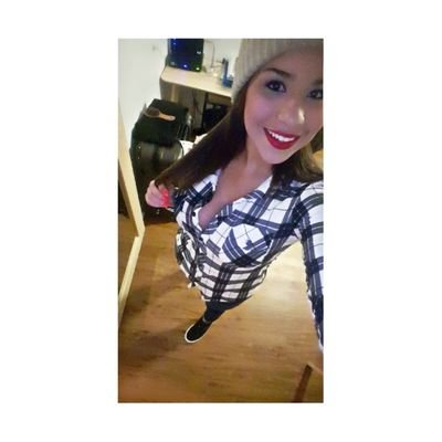 Profile Picture of Jeriuska Sandoval U. (@JeriSandovaal) on Twitter