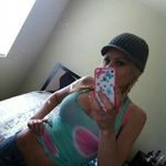 Profile Picture of Travis Bean (@cathypearl12) on Instagram
