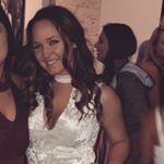 Profile Picture of Taylor Jameson (@taynjameson) on Instagram