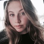 Profile Picture of Kelsey Conner (@beautyin_kelsey) on Instagram