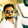 Profile Picture of Ankit_Jaiswal (@@clint_bradley812) on Tiktok