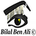 Profile Picture of Bilal Ben Ali (@bilal ben ali) on Flickr