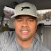 Profile Picture of De Castro Marcos (@marcos.vinicio1) on Facebook