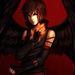 Profile Picture of Raymond Borders (@arkilious) on Pinterest