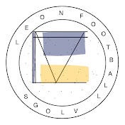 Profile Picture of Leon Belcher’s Football Vlogs. (@leonbelchersfootballvlogs.278) on Youtube
