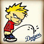 Profile Picture of steve (@steve_alcala_27) on Instagram