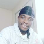 Profile Picture of Patrick Lumumba (@originalboobacolby) on Instagram