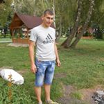 Profile Picture of Юра Поцілуйко (@yuriy.pociluiko) on Instagram