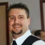 Profile Picture of Paul Gatto (@gatto_paul) on Instagram