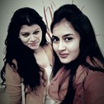 Profile Picture of rini daniel (@danielrini) on Instagram