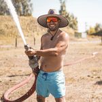 Profile Picture of Patrick Böhm (@patrickboehm273) on Instagram