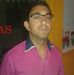 Profile Picture of Luiz Carlos Bairos (@luizcarlos.bairos.9) on Facebook