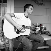 Profile Picture of Jonathan Hamilton (@JonKevHam) on Youtube