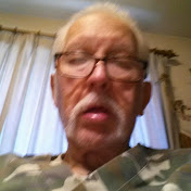 Profile Picture of Bill Stokes (@billstokes2440) on Youtube