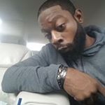 Profile Picture of Daniel Chaney (@dc.chaney.90) on Instagram