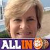 Profile Picture of Stephanie Dacus Ferguson (@stephanie.d.ferguson) on Facebook
