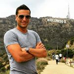 Profile Picture of Lucas Fernandez (@lucas.fernandez.35574) on Instagram