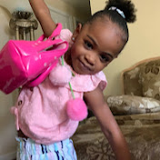 Profile Picture of Jeff Guillaume (@zoeklagui) on Youtube