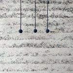 Profile Picture of sven patrick krecl (@zurichatel) on Instagram