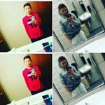 Profile Picture of tyler root (@tyler_root_backup_) on Instagram