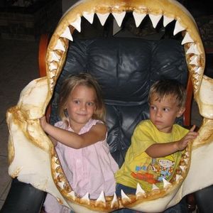 Profile Picture of Ray Krueger (@raymondkrueger) on Myspace