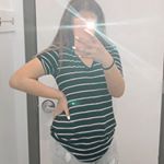 Profile Picture of ☆Cody☆ (@cody._.stillwell) on Instagram