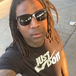 Profile Picture of Chaco Traylor (@fl_a_co) on Instagram