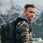 Profile Picture of Peter Mckinnon (@peter_mckinnon_is) on Instagram