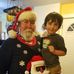 Profile Picture of Bob Voelsing (@bob.voelsing.56) on Facebook