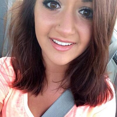 Profile Picture of Kaela Scott (@kae_scottt) on Twitter