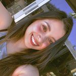 Profile Picture of Allison Ramirez Begazo (@allisonramirez.b) on Instagram