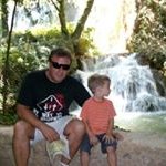 Profile Picture of Jose Mariano Cestero Cisneros (@cesterocisneros) on Instagram