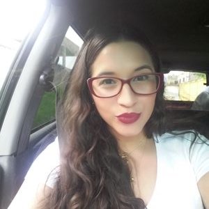 Profile Picture of Dalila Reyes Hernández✡ (@Dalilitareyes) on Twitter