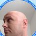 Profile Picture of Karl Ackermann (@Karl-Ackermann) on Facebook