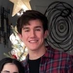 Profile Picture of Sean Wiles (@seanewiles) on Instagram