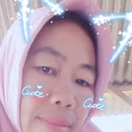 Profile Picture of Sapa Laila (@Sapa-Laila) on Facebook
