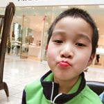 Profile Picture of Kim (@kimhodzic) on Instagram