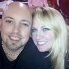Profile Picture of Tim Cantrell (@Tim Cantrell) on Flickr