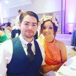 Profile Picture of Michaela Coyle (@minimooish) on Instagram